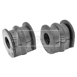 Stabiliser Coupling Rod Repair Kit BORG & BECK BSK7110K OE Ref 54613AQ021