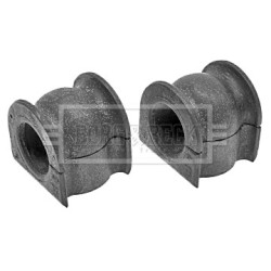 Stabiliser Coupling Rod Repair Kit BORG & BECK BSK7113K OE Ref 51306S2A013