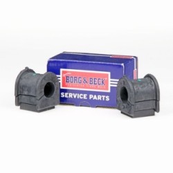 Stabiliser Coupling Rod Repair Kit BORG & BECK BSK7114K OE Ref 4881502110 BORG & BECK