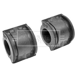 Stabiliser Coupling Rod Repair Kit BORG & BECK BSK7117K OE Ref 546134U006