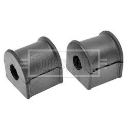 Stabiliser Coupling Rod Repair Kit BORG & BECK BSK7120K OE Ref 5551322500