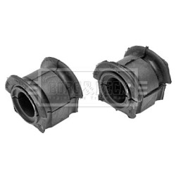 Stabiliser Coupling Rod Repair Kit BORG & BECK BSK7125K OE Ref 46738808