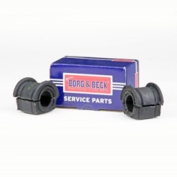 Stabiliser Coupling Rod Repair Kit BORG & BECK BSK7125K OE Ref 46738808 BORG & BECK