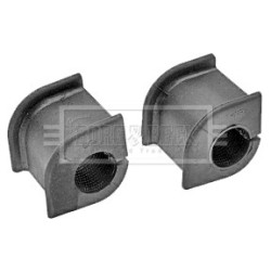 Stabiliser Coupling Rod Repair Kit BORG & BECK BSK7128K OE Ref 46767262