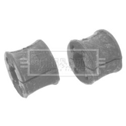 Stabiliser Coupling Rod Repair Kit BORG & BECK BSK7129K OE Ref 46743788