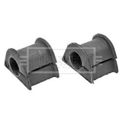 Stabiliser Coupling Rod Repair Kit BORG & BECK BSK7131K OE Ref 51796570