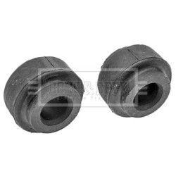Stabiliser Coupling Rod Repair Kit BORG & BECK BSK7133K OE Ref 210 323 14 85