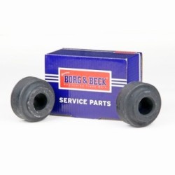 Stabiliser Coupling Rod Repair Kit BORG & BECK BSK7133K OE Ref 210 323 14 85 BORG & BECK