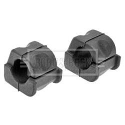Stabiliser Coupling Rod Repair Kit BORG & BECK BSK7137K OE Ref 6N0 411 313 A