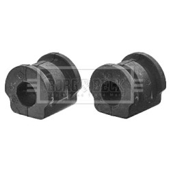 Stabiliser Coupling Rod Repair Kit BORG & BECK BSK7138K OE Ref 6Q0411314Q