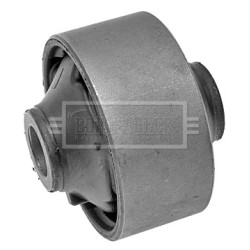 Control Trailing Arm Mounting BORG & BECK BSK7142 BORG & BECK