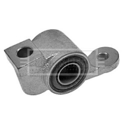 Control Trailing Arm Mounting BORG & BECK BSK7143 BORG & BECK
