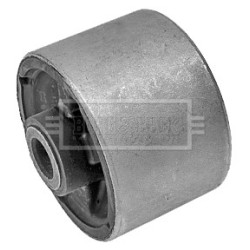 Control Trailing Arm Mounting BORG & BECK BSK7148 BORG & BECK