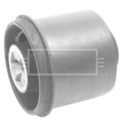 Axle Bracket Bushing BORG & BECK BSK7150 OE Ref 6N0501541E