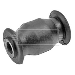 Control Trailing Arm Mounting BORG & BECK BSK7163 OE Ref 45261-84E00-000