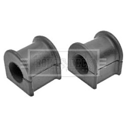 Stabiliser Coupling Rod Repair Kit BORG & BECK BSK7168K OE Ref 4881506090