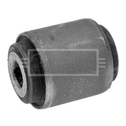 Control Trailing Arm Mounting BORG & BECK BSK7169 OE Ref 82 00 651 164