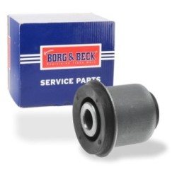 Control Trailing Arm Mounting BORG & BECK BSK7170 OE Ref 7700831364 BORG & BECK