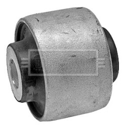 Control Trailing Arm Mounting BORG & BECK BSK7171 OE Ref 8630605