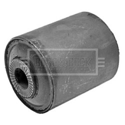 Control Trailing Arm Mounting BORG & BECK BSK7173 OE Ref RBX000070
