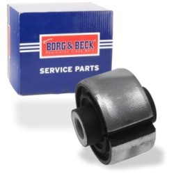 Control Arm Mounting Sleeve BORG & BECK BSK7174 BORG & BECK