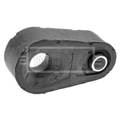 Stabiliser Bar Mounting BORG & BECK BSK7175 OE Ref 4500115