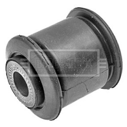 Control Trailing Arm Mounting BORG & BECK BSK7176 OE Ref 4419218