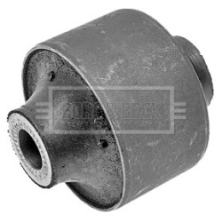 Control Trailing Arm Mounting BORG & BECK BSK7177 OE Ref 4419216