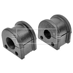 Stabiliser Coupling Rod Repair Kit BORG & BECK BSK7178K OE Ref NTC6828