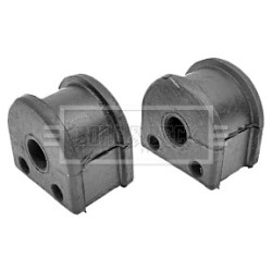 Stabiliser Coupling Rod Repair Kit BORG & BECK BSK7179K OE Ref NTC7394