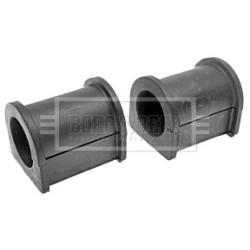 Stabiliser Coupling Rod Repair Kit BORG & BECK BSK7180K OE Ref RBX101181