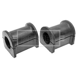 Stabiliser Coupling Rod Repair Kit BORG & BECK BSK7182K OE Ref RBX101690