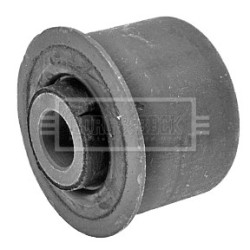 Control Trailing Arm Mounting BORG & BECK BSK7185 OE Ref 365604