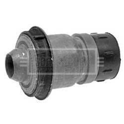 Axle Bracket Bushing BORG & BECK BSK7188 OE Ref 8200742906
