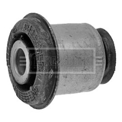 Control Trailing Arm Mounting BORG & BECK BSK7191 OE Ref 5131C5