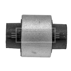 Control Trailing Arm Mounting BORG & BECK BSK7194 OE Ref 1K0505553A