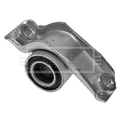 Control Trailing Arm Mounting BORG & BECK BSK7199