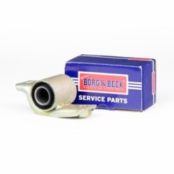 Control Trailing Arm Mounting BORG & BECK BSK7199 BORG & BECK