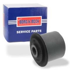 Control Trailing Arm Mounting BORG & BECK BSK7203 OE Ref 52090206AG BORG & BECK