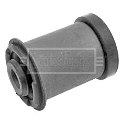 Control Trailing Arm Mounting BORG & BECK BSK7205 OE Ref 545014H100
