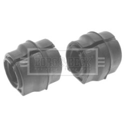 Stabiliser Coupling Rod Repair Kit BORG & BECK BSK7208K OE Ref 5094E2