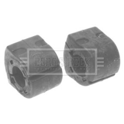 Stabiliser Coupling Rod Repair Kit BORG & BECK BSK7214K OE Ref 5094C2