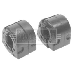 Stabiliser Coupling Rod Repair Kit BORG & BECK BSK7215K OE Ref 5094C3