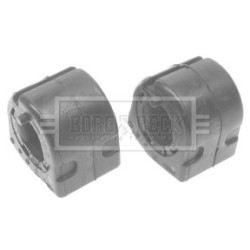 Stabiliser Coupling Rod Repair Kit BORG & BECK BSK7216K OE Ref 5094C5