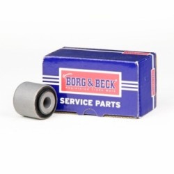 Control Trailing Arm Mounting BORG & BECK BSK7219 OE Ref 1X435B713AA BORG & BECK