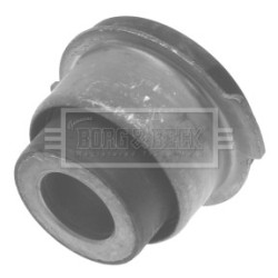 Axle Bracket Bushing BORG & BECK BSK7222 OE Ref 350428