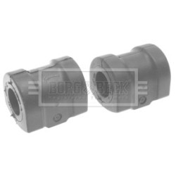 Stabiliser Coupling Rod Repair Kit BORG & BECK BSK7226K OE Ref 31351090268