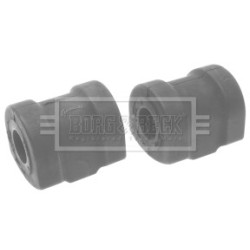 Stabiliser Coupling Rod Repair Kit BORG & BECK BSK7227K OE Ref 31351090300