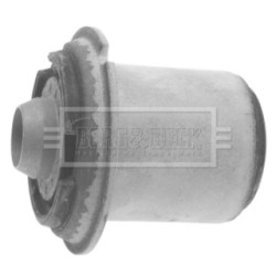 Axle Bracket Bushing BORG & BECK BSK7233 OE Ref 544017928R