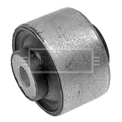 Control Trailing Arm Mounting BORG & BECK BSK7234 OE Ref 4H0407515